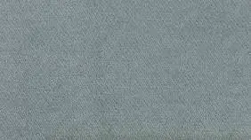 Изображение ткани Royal I Capri - 38792 превью